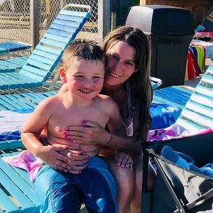 Meet your Posher, Nichole